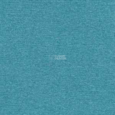 Radici Nexus Genziana 8249 фото 1 | FLOORDEALER